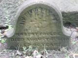 image of grave number 180519